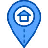 Sản phẩm waxing house address 2 — Công ty TNHH Waxing House — MST 0316611012