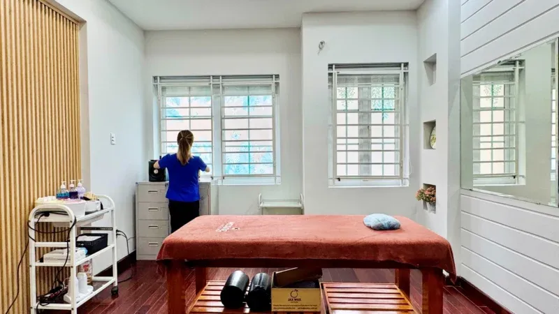 Sản phẩm Waxing house hcm p2 800x450 — Công ty TNHH Waxing House — MST 0316611012
