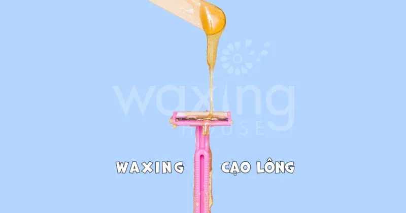 Sản phẩm waxing vs cao long 800x420 — Công ty TNHH Waxing House — MST 0316611012