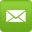 Sản phẩm email — Bao Bì Giấy Môi Trường Việt Nam - Công Ty TNHH Thương Mại Sản Xuất Bao Bì Giấy
Môi Trường Việt Nam — MST 0316611887