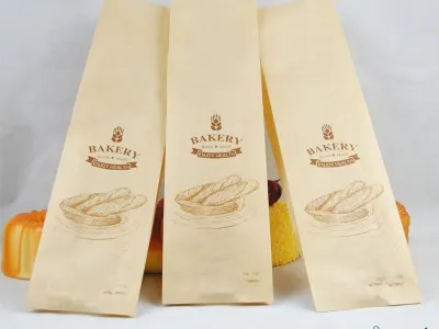 Sản phẩm in tui banh mi 01 400x300 — Bao Bì Giấy Môi Trường Việt Nam - Công Ty TNHH Thương Mại Sản Xuất Bao Bì Giấy
Môi Trường Việt Nam — MST 0316611887
