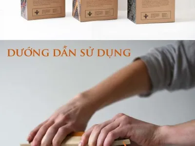 Sản phẩm BKPB100 271407 GM 0903620879 3 01 400x300 — Bao Bì Giấy Môi Trường Việt Nam - Công Ty TNHH Thương Mại Sản Xuất Bao Bì Giấy
Môi Trường Việt Nam — MST 0316611887