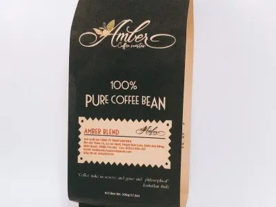 Sản phẩm amber3 400x300 — Bao Bì Giấy Môi Trường Việt Nam - Công Ty TNHH Thương Mại Sản Xuất Bao Bì Giấy
Môi Trường Việt Nam — MST 0316611887