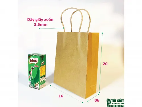 Sản phẩm BKPB 201606 Yomost1 01 500x375 — Bao Bì Giấy Môi Trường Việt Nam - Công Ty TNHH Thương Mại Sản Xuất Bao Bì Giấy
Môi Trường Việt Nam — MST 0316611887