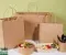 Sản phẩm bo tui giay kraft dung do an mang di 140x105 60x50 — Bao Bì Giấy Môi Trường Việt Nam - Công Ty TNHH Thương Mại Sản Xuất Bao Bì Giấy
Môi Trường Việt Nam — MST 0316611887