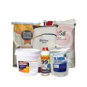 Sản phẩm Nhom Dinh Duong 2 300x300 — Công Ty TNHH Vinasharp — MST 0316619928