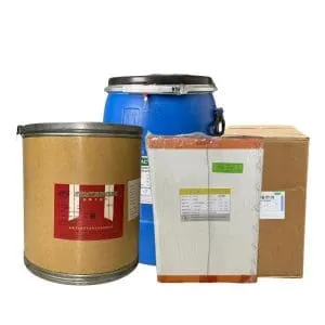 Sản phẩm Nhom Nguyen Lieu SX 300x300 — Công Ty TNHH Vinasharp — MST 0316619928