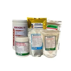 Sản phẩm Nhom SP Thu Y 2 300x300 — Công Ty TNHH Vinasharp — MST 0316619928