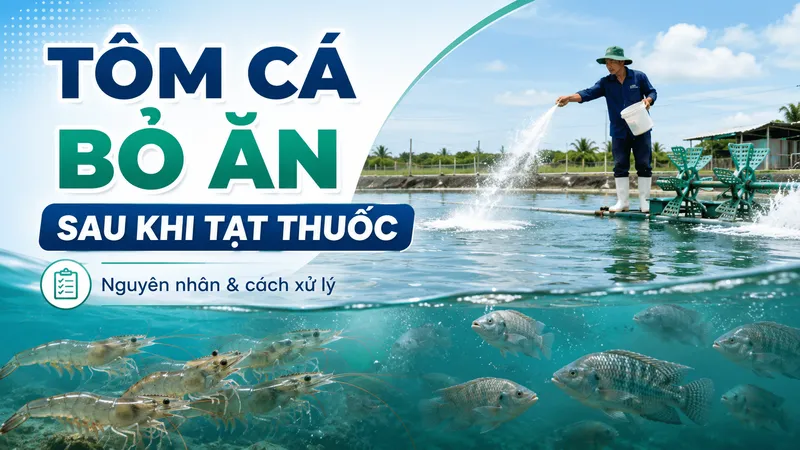 Sản phẩm ChatGPT Image 09_40_51 27 thg 5 2026 — Công Ty TNHH Vinasharp — MST 0316619928
