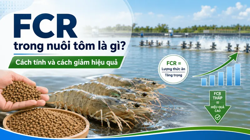 Sản phẩm ChatGPT Image 09_21_39 5 thg 6 2026 — Công Ty TNHH Vinasharp — MST 0316619928