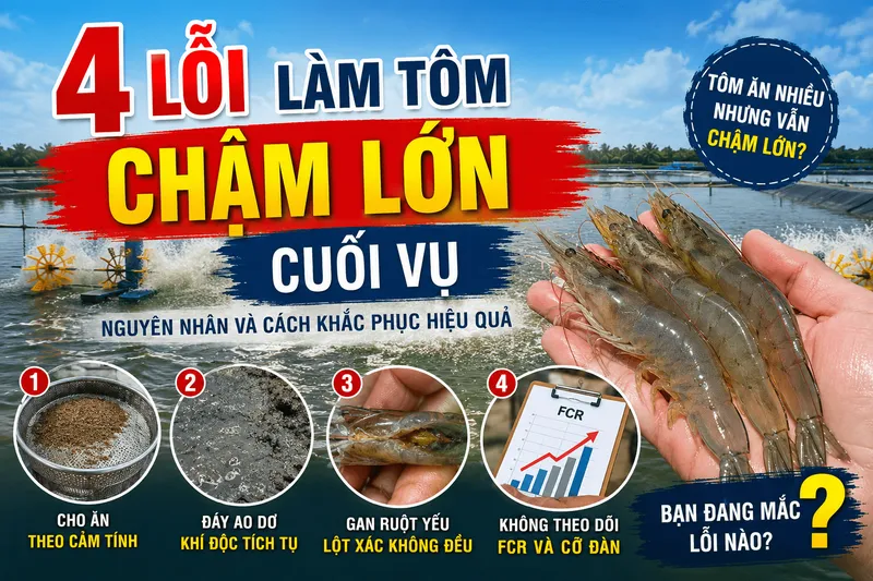 Sản phẩm ChatGPT Image 09_29_29 12 thg 6 2026 — Công Ty TNHH Vinasharp — MST 0316619928