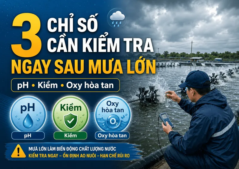 Sản phẩm ChatGPT Image 09_36_12 1 thg 6 2026 — Công Ty TNHH Vinasharp — MST 0316619928