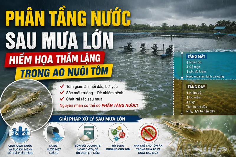 Sản phẩm ChatGPT Image 09_36_57 15 thg 6 2026 — Công Ty TNHH Vinasharp — MST 0316619928