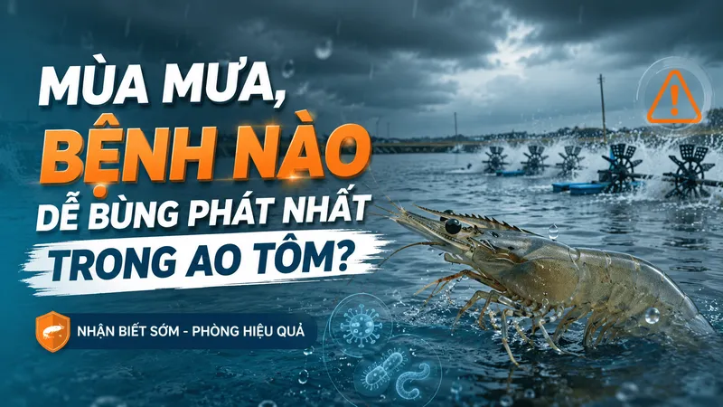Sản phẩm ChatGPT Image 10_06_12 8 thg 6 2026 — Công Ty TNHH Vinasharp — MST 0316619928