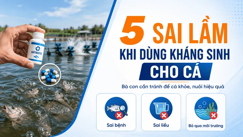Sản phẩm ChatGPT Image 10_06_17 3 thg 6 2026 — Công Ty TNHH Vinasharp — MST 0316619928