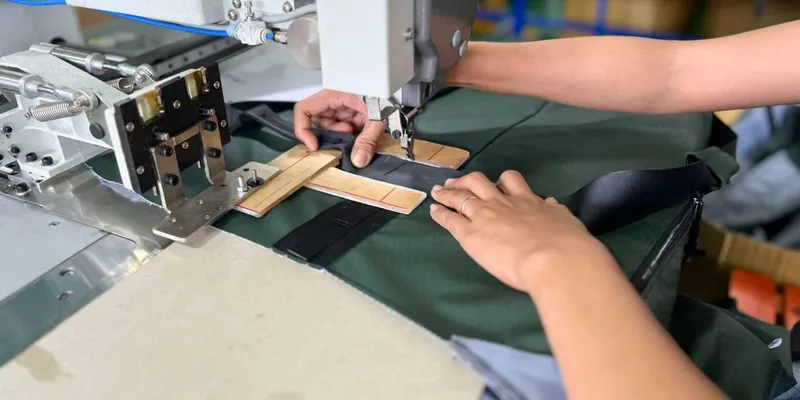Sản phẩm TRANGCHUB2B 01 1400x700 — Công Ty TNHH Đậm BNS — MST 0316620546