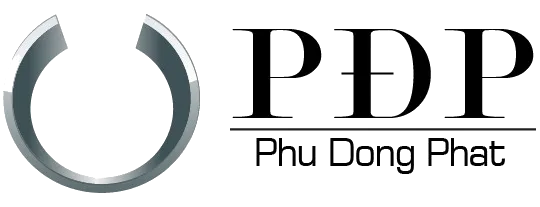 Sản phẩm a518518eb64606a690d2a5b9f601f339583c177c — Công Ty TNHH Thương Mại Dịch Vụ Phú Đông Phát — MST 0316624075