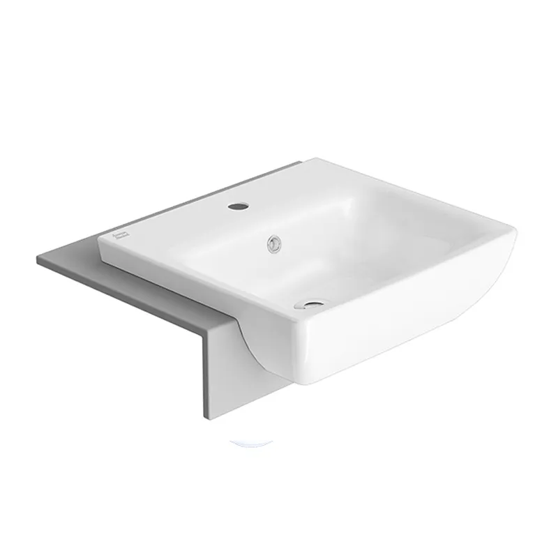 Sản phẩm chau rua lavabo ban am ban american standard wp f301 800x800 1 — Công Ty TNHH Thương Mại Dịch Vụ Phú Đông Phát — MST 0316624075