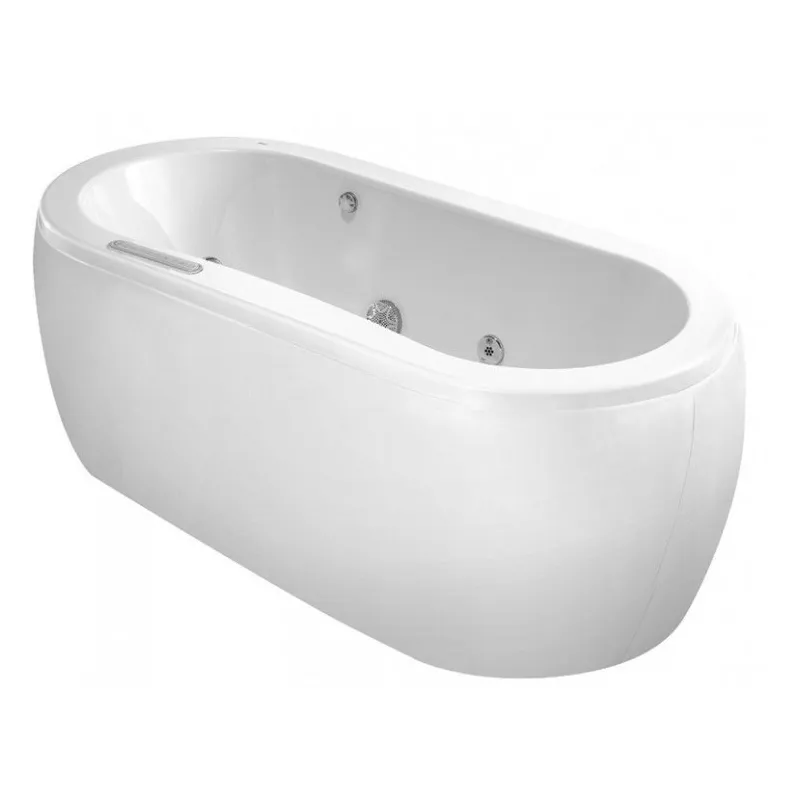 Sản phẩm bon tam american 70192100 wt 800x800 1 — Công Ty TNHH Thương Mại Dịch Vụ Phú Đông Phát — MST 0316624075