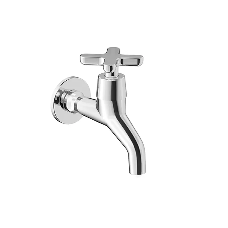 Sản phẩm voi gan tuong american wf t702 800x800 2 — Công Ty TNHH Thương Mại Dịch Vụ Phú Đông Phát — MST 0316624075