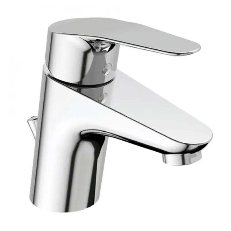 Sản phẩm voi lavabo american standard WF 0301 800x800 1 — Công Ty TNHH Thương Mại Dịch Vụ Phú Đông Phát — MST 0316624075