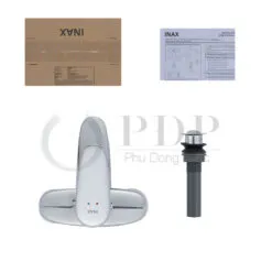 Sản phẩm anh mo hop lfv 1111s 800x800 1 247x247 — Công Ty TNHH Thương Mại Dịch Vụ Phú Đông Phát — MST 0316624075