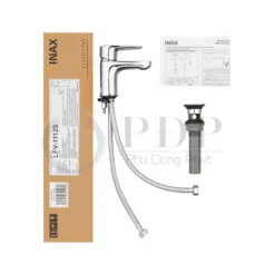 Sản phẩm anh mo hop lfv 1112s 800x800 1 247x247 — Công Ty TNHH Thương Mại Dịch Vụ Phú Đông Phát — MST 0316624075