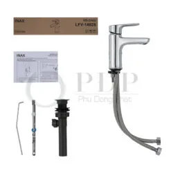 Sản phẩm anh mo hop lfv 1402s 800x800 1 247x247 — Công Ty TNHH Thương Mại Dịch Vụ Phú Đông Phát — MST 0316624075