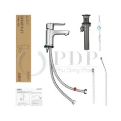 Sản phẩm anh mo hop lfv 2012s 800x800 1 247x247 — Công Ty TNHH Thương Mại Dịch Vụ Phú Đông Phát — MST 0316624075