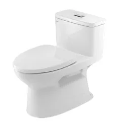 Sản phẩm bon cau inax ac 969vn 800x800 1 247x247 — Công Ty TNHH Thương Mại Dịch Vụ Phú Đông Phát — MST 0316624075