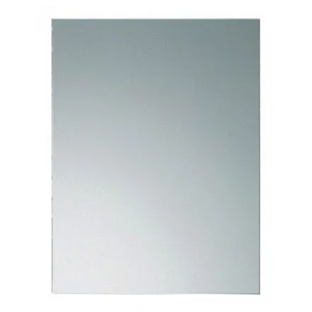Sản phẩm guong KF 4560VA 1000x1000 — Công Ty TNHH Thương Mại Dịch Vụ Phú Đông Phát — MST 0316624075