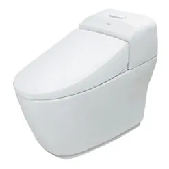 Sản phẩm inax AC 1032VN 800x800 1 247x247 — Công Ty TNHH Thương Mại Dịch Vụ Phú Đông Phát — MST 0316624075