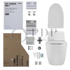 Sản phẩm mo hop bon cau inax ac 1032vn 800x800 1 247x247 — Công Ty TNHH Thương Mại Dịch Vụ Phú Đông Phát — MST 0316624075