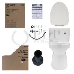Sản phẩm mo hop bon cau inax ac 969vn 800x800 1 247x247 — Công Ty TNHH Thương Mại Dịch Vụ Phú Đông Phát — MST 0316624075