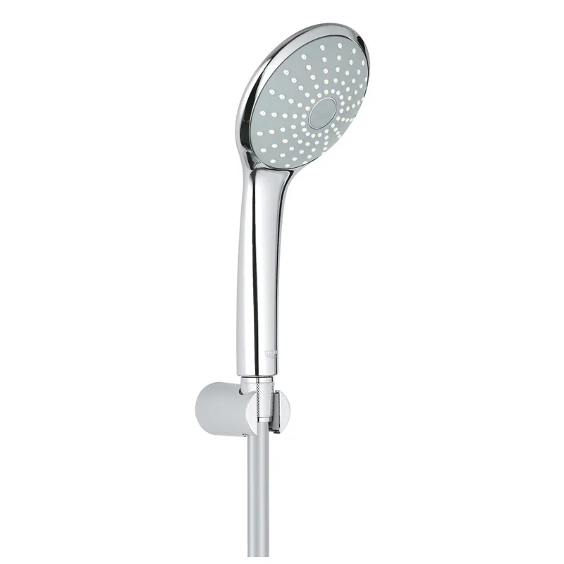 Sản phẩm tay sen grohe 27354000 800x800 1 — Công Ty TNHH Thương Mại Dịch Vụ Phú Đông Phát — MST 0316624075