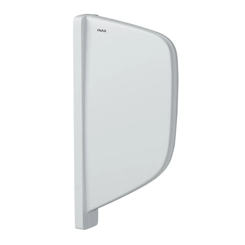 Sản phẩm vach ngan bon tieu nam p1 800x800 2 — Công Ty TNHH Thương Mại Dịch Vụ Phú Đông Phát — MST 0316624075