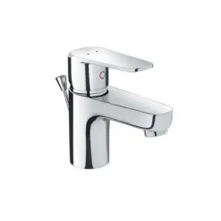 Sản phẩm voi inax lfv 2012s 800x800 1 247x247 — Công Ty TNHH Thương Mại Dịch Vụ Phú Đông Phát — MST 0316624075