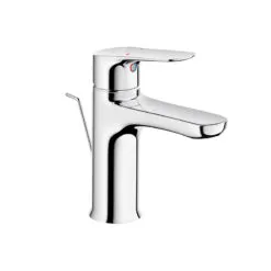 Sản phẩm voi lavabo inax LFV 1402S 800x800 1 247x247 — Công Ty TNHH Thương Mại Dịch Vụ Phú Đông Phát — MST 0316624075