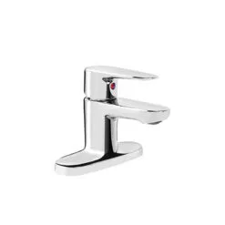 Sản phẩm voi lavabo inax lfv 1111s 800x800 1 247x247 — Công Ty TNHH Thương Mại Dịch Vụ Phú Đông Phát — MST 0316624075