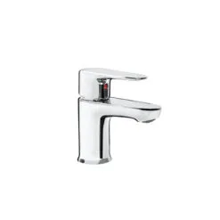 Sản phẩm voi lavabo inax lfv 1112s 800x800 1 247x247 — Công Ty TNHH Thương Mại Dịch Vụ Phú Đông Phát — MST 0316624075