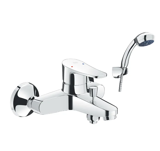 Sản phẩm voi sen inax BFV 1003S 1C 800x800 1 — Công Ty TNHH Thương Mại Dịch Vụ Phú Đông Phát — MST 0316624075