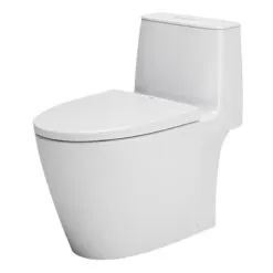 Sản phẩm bon cau inax ac 902vn 800x800 2 247x247 — Công Ty TNHH Thương Mại Dịch Vụ Phú Đông Phát — MST 0316624075