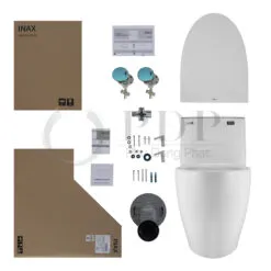 Sản phẩm mo hop bon cau ac 902vn 800x800 1 247x247 — Công Ty TNHH Thương Mại Dịch Vụ Phú Đông Phát — MST 0316624075