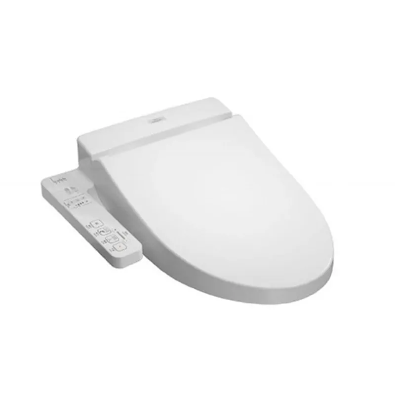 Sản phẩm nap bon cau toto tcf6631a 800x800 1 — Công Ty TNHH Thương Mại Dịch Vụ Phú Đông Phát — MST 0316624075