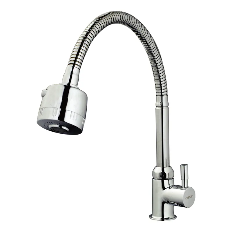 Sản phẩm voi bep nong lanh caesar 13332MAC 800x800 1 — Công Ty TNHH Thương Mại Dịch Vụ Phú Đông Phát — MST 0316624075