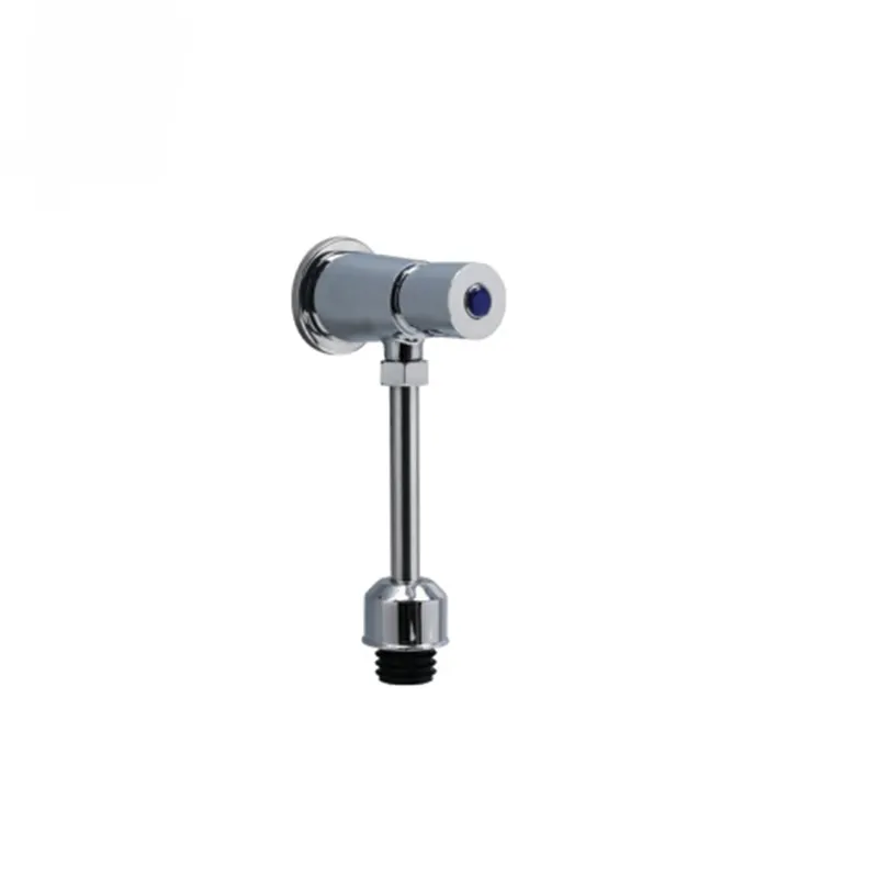 Sản phẩm van xa tieu viglacera VG841 800x800 1 — Công Ty TNHH Thương Mại Dịch Vụ Phú Đông Phát — MST 0316624075