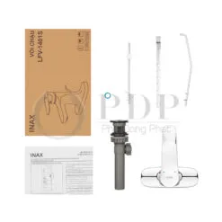 Sản phẩm anh mo hop lfv 1401s 800x800 1 247x247 — Công Ty TNHH Thương Mại Dịch Vụ Phú Đông Phát — MST 0316624075