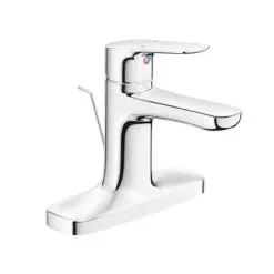 Sản phẩm voi chau nong lanh lfv 1401S 800x800 1 247x247 — Công Ty TNHH Thương Mại Dịch Vụ Phú Đông Phát — MST 0316624075