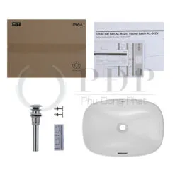 Sản phẩm anh mo hop inax AL642V 800x800 1 247x247 — Công Ty TNHH Thương Mại Dịch Vụ Phú Đông Phát — MST 0316624075