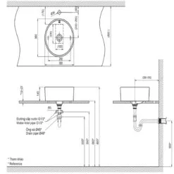 Sản phẩm ban ve inax L 295V 800x800 1 247x247 — Công Ty TNHH Thương Mại Dịch Vụ Phú Đông Phát — MST 0316624075